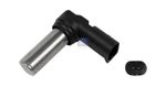 SENSOR-ROTACAO-NUMERO-DE-POLOS-2-MB-AXOR-OM-457-906