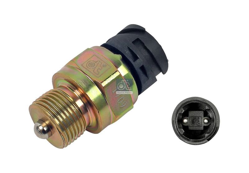 Sensor-Abs-Dianteiro-Iveco-Cursor