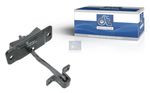 LIMITADOR-PORTA-LE-LD-REFORCADA-FH-FM-FMX