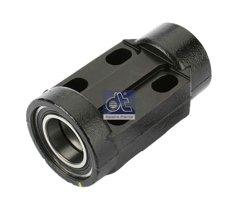 SUPORTE-BARRA-CABINE-LE-FH-2004-2014