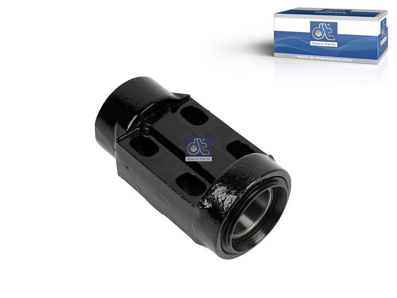 SUPORTE-BARRA-CABINE-LD-FH-2004-2014