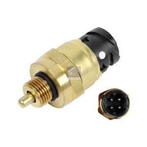 SENSOR PRESSAO TEMPERATURA OLEO FH NH 12 1998...