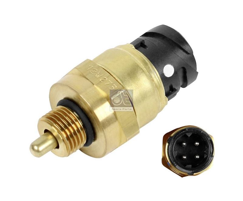SENSOR-PRESSAO-TEMPERATURA-OLEO-FH-NH-12-1998---