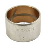 BUCHA-EIXO-S-FH-NH-FM-VM-B12FH-NH-FM-VM-B12