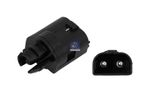 SENSOR-TEMPERATURA-EXTERNA-PGR-124-SERIE-4