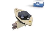 Regulador-Voltagem-Alternador-Scania