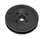 Embolo-Caneco-Transferencia-Caixa-S4---6-8m