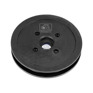 Embolo Caneco Transferencia Caixa S4 - 6/8m