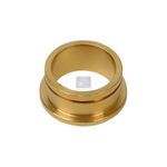 Bucha-Eixo-Caneco-Transferencia-6-8-M-Pgr-S4