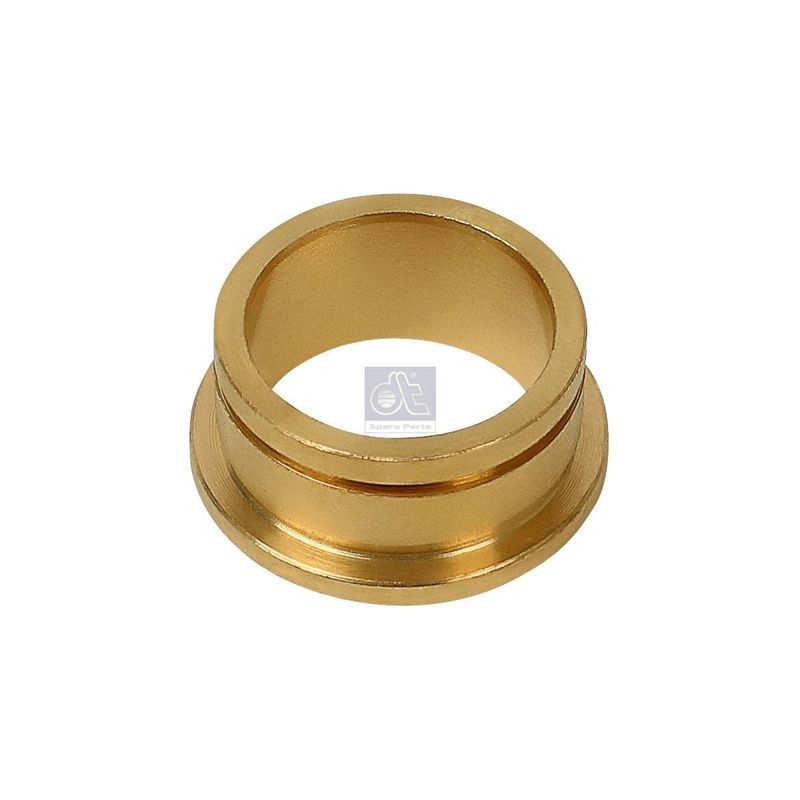 Bucha-Eixo-Caneco-Transferencia-6-8-M-Pgr-S4