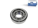 ROLAMENTO-DIFERENCIAL-PINHAO-PONTA---R780-782