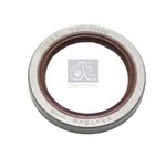 RETENTOR-PILOTO-GR900-GR890-GRS900-GRS890