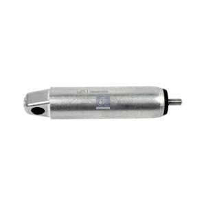 PISTAO FREIO MOTOR 112HW 113
