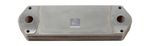 RADIADOR-OLEO-MOTOR-7-FOLHAS-124-PGR