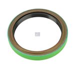 RETENTOR-FLANGE-CAMBIO-GR-870-871