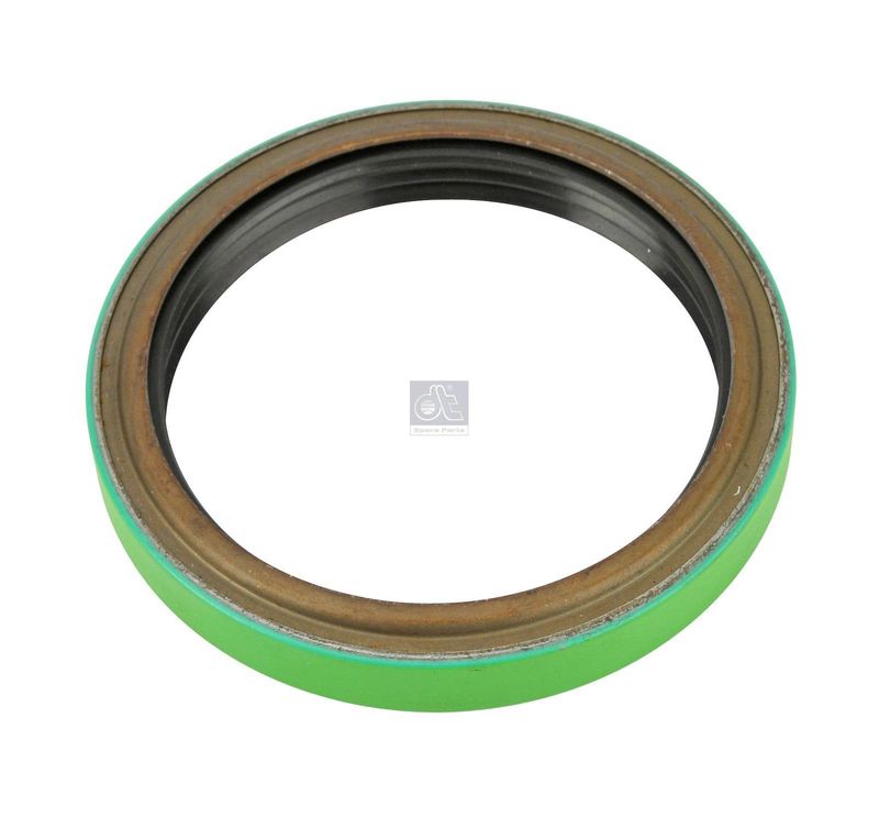 RETENTOR-FLANGE-CAMBIO-GR-870-871
