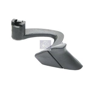 Macaneta Porta Interna S4 Ld