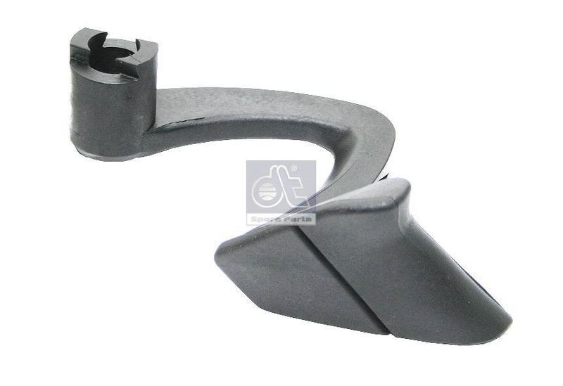 Macaneta-Porta-Interna-S4-Ld