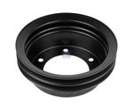 Polia-Bomba-D-Agua-Scania-112-3
