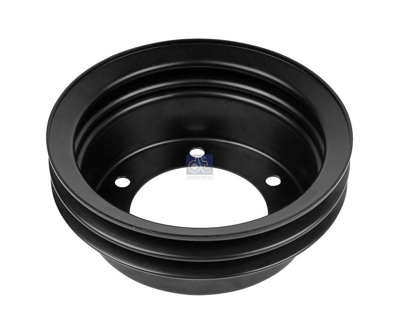Polia-Bomba-D-Agua-Scania-112-3