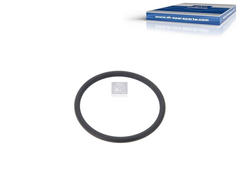 ANEL-ORING-PGR