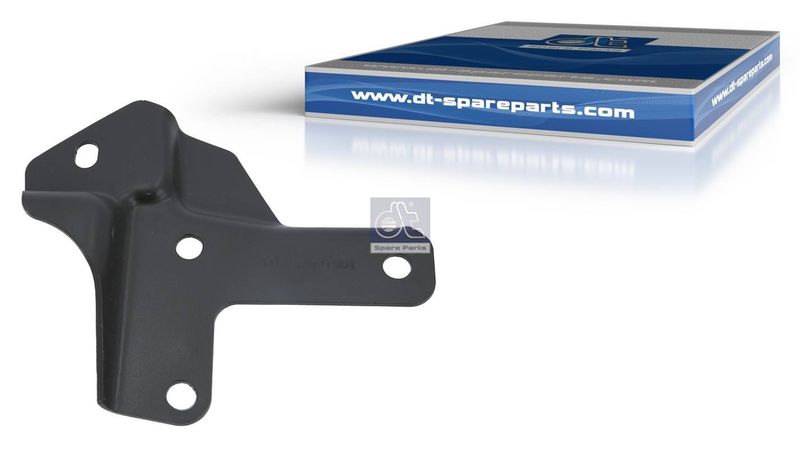 Suporte-Coxim-Radiador-Ld-S4--sup-