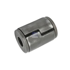 BUCHA MOLA DIANTEIRA F105