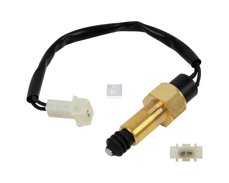 INTERRUPTOR-PEDAL-EMBREAGEM-REDUZIDA-113-124-SERIE-4