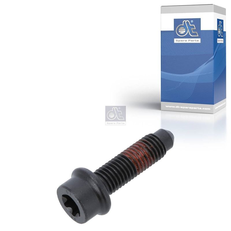 PARAFUSO-TORX-TORRE-BARRA-124-S4