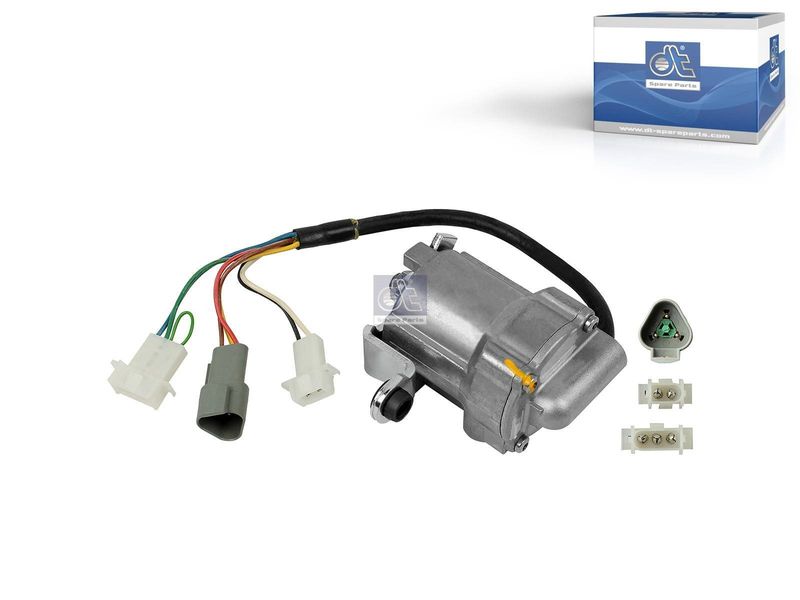POTENCIOMETRO-ACELERADOR-124-S4