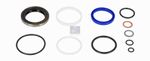 Reparo-Pistao-Bascular-Cabine-S4