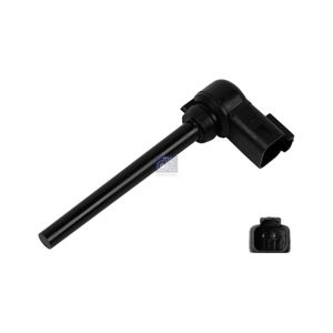 SENSOR NIVEL LIQUIDO ARREFECIMENTO 124 PGR