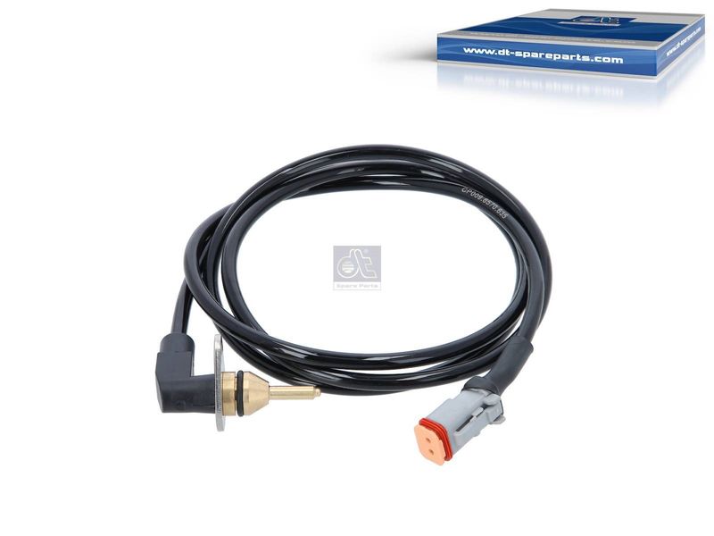 SENSOR-TEMPERATURA-400-COM-BOMBA-SERIE-4