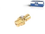 VALVULA-ALIVIO-COMPRESSOR-AR-114-124