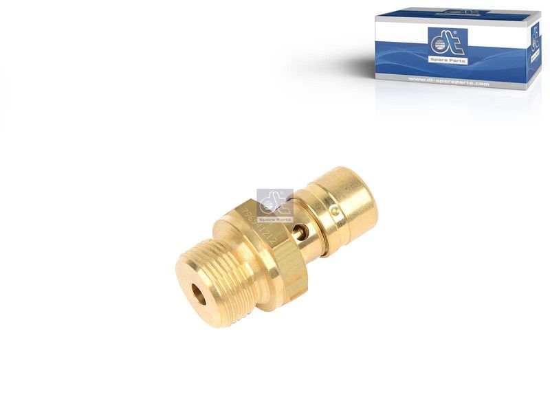 VALVULA-ALIVIO-COMPRESSOR-AR-114-124