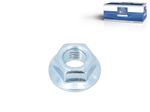 PORCA-FLANGEADA-MESA-TURBINA-M10X1-5-124-PGR