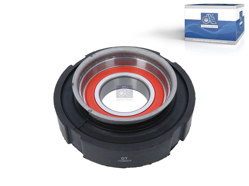 Rolamento-Carda-113-124-60mm-Blindado