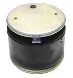 BOLSA-AR-SUSPENSOR-BASE-FERRO-TRUCK-S4