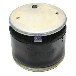 BOLSA AR SUSPENSOR BASE FERRO TRUCK S4