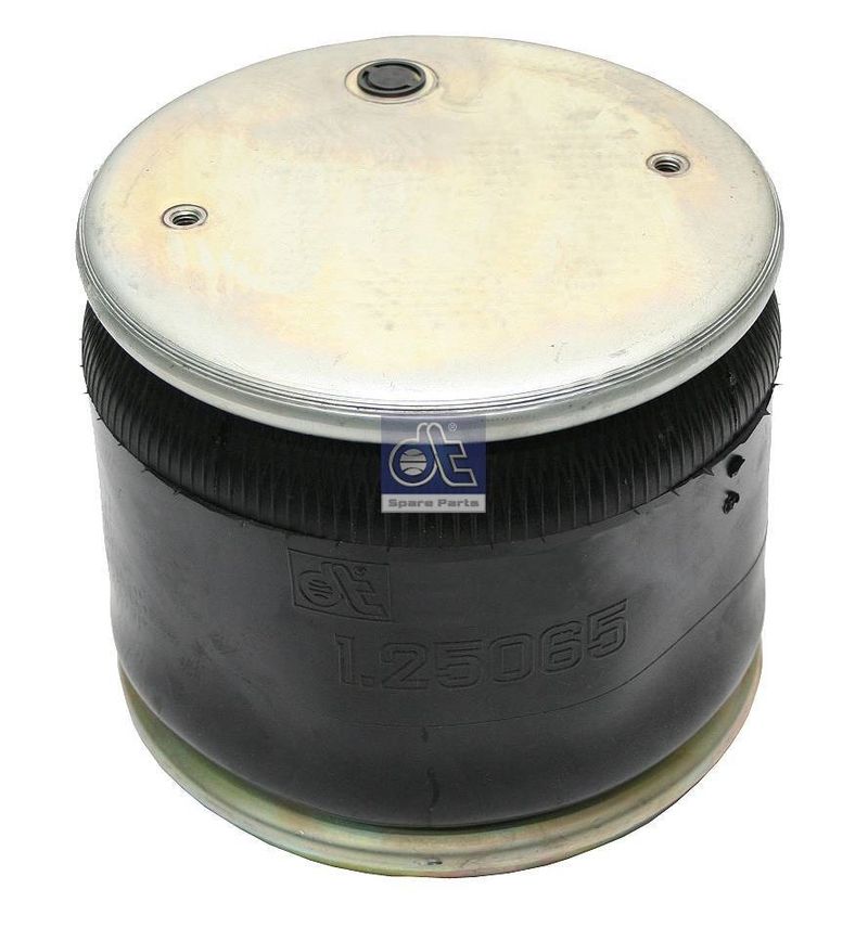 BOLSA-AR-SUSPENSOR-BASE-FERRO-TRUCK-S4