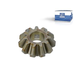 Pinhao Engrenagem Planetaria Rb 660