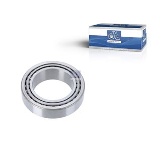 ROLAMENTO DIFERENCIAL RPB 835