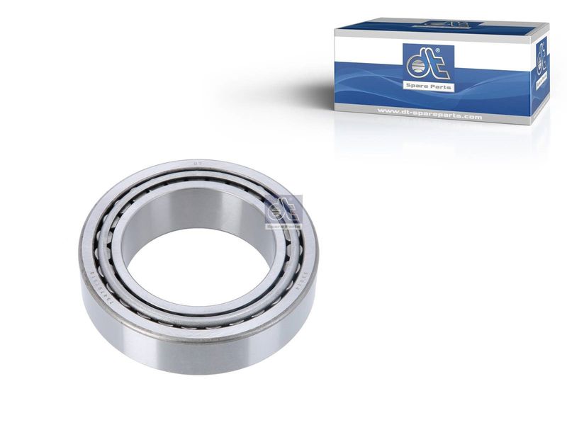 ROLAMENTO-DIFERENCIAL-RPB-835