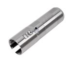 LUVA-BICO-CABECOTE-124-360