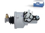 SERVO-EMBREAGEM-PEDAL-124-PGR