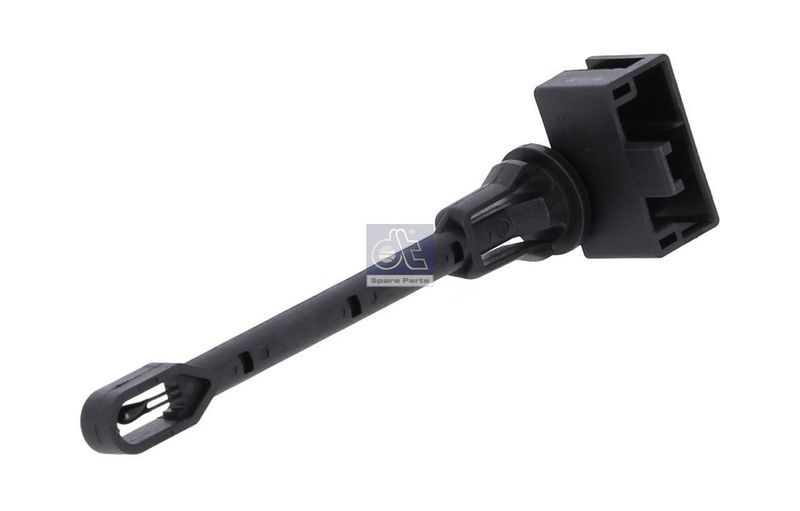 SENSOR-TEMPERATURA-CABINE-PGR