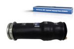 BOLSA-AR-CABINE-R124-2005---