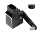 Sensor-Pedal-Freio-Scania-Scania-Pgr