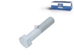 PARAFUSO-VIRABREQUIM-COMPRESSOR-12X55-124