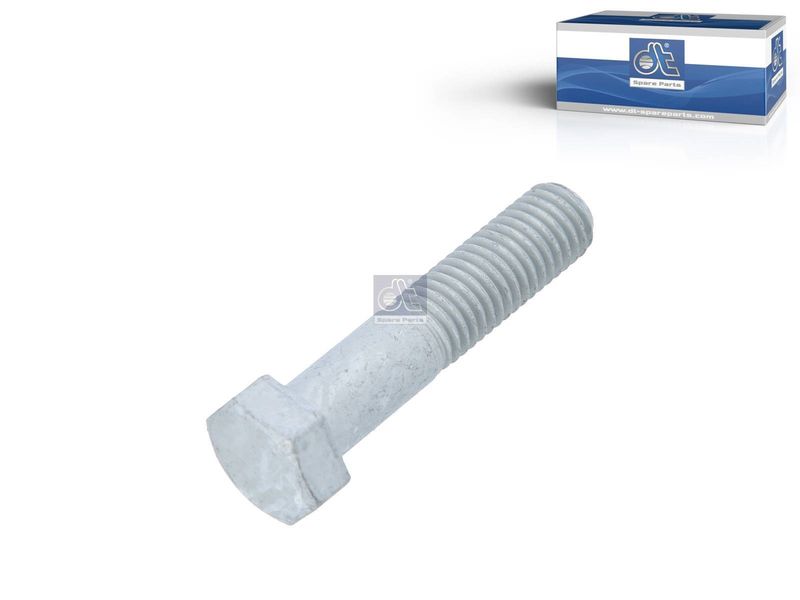 PARAFUSO-VIRABREQUIM-COMPRESSOR-12X55-124